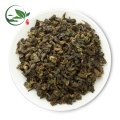 Cravate chinoise de l&#39;UE Guan Yin Oolong Tea